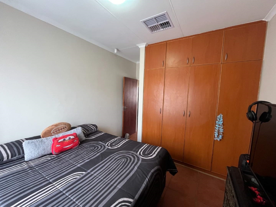 4 Bedroom Property for Sale in Keidebees Northern Cape